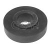 DODGE 3820921 Rubber Buffer, suspension